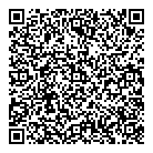 QR код "Qiwi"