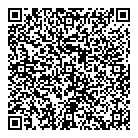 QR код "Shokobox"