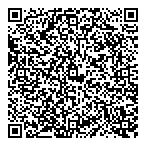 QR код "Мои документы"