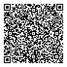 QR код "Сервисный центр"