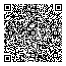 QR код "КР-Сервис"