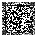 QR код "Тиберия"