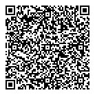 QR код "Бюстье"