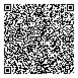 QR код "Ритуал, МУП"