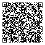 QR код "Ритуал, МУП"