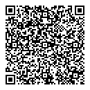 QR код "Пинта"
