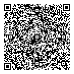 QR код "Get Tattoo"