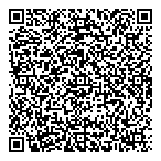 QR код "Арго"