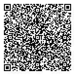 QR код "Ритуал, МУП"