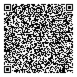 QR код "Автогард"