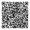 QR код "Евгения"