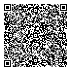 QR код "Ритуал, МУП"