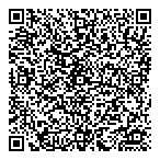 QR код "Alter Garten"