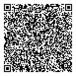 QR код "Ритуал, МУП"