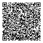 QR код "Диком"