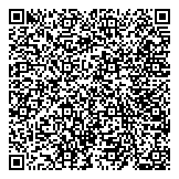 QR код "Ритуал, МУП"
