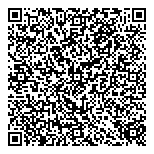 QR код "Ритуал, МУП"