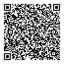 QR код "Асдент"