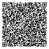 QR код "Светлогорскстрой-2"