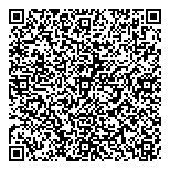 QR код "Ритуал, МУП"