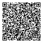 QR код "РемБытТорг"