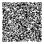 QR код "Ритуал, МУП"