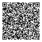 QR код "ПРООЧКИ"