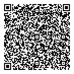 QR код "Рыбак & Рыбачок"