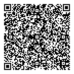 QR код "Ритуал, МУП"
