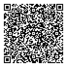 QR код "СпецСтройАльпKZ, ТОО"