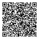 QR код "ПРООЧКИ"
