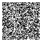QR код "Pneumatic Tools"