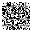 QR код "ПРООЧКИ"