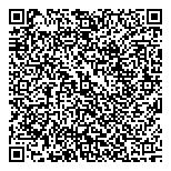 QR код "Палитра"