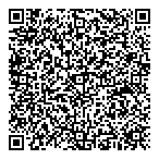 QR код "Алтайхост"