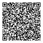 QR код "ГеоАльянс"