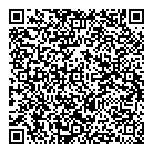 QR код "Ермекхан"