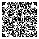 QR код "ПРООЧКИ"