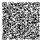 QR код "Ешь-бери"