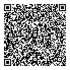 QR код "Супермарт"