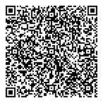 QR код "Mr.Beerkin"