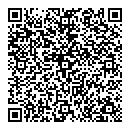 QR код "Прохлада"