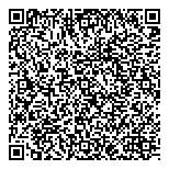 QR код "Чартерный Центр"