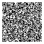 QR код "Sca`la Lounge Hall"