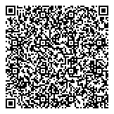 QR код "Альтернатива Плюс"