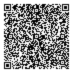 QR код "Omatech"