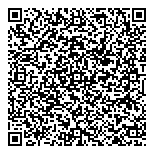 QR код "Mr.Beerkin"