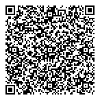 QR код "DaniPhoto"
