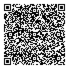 QR код "Ремсервис"