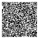 QR код "Вода39.рф"